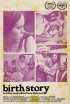 Постер «Birth Story: Ina May Gaskin and The Farm Midwives»