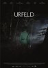 Постер «Urfeld»