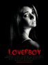 Постер «Loverboy»