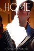 Постер «Home»