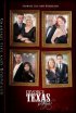 Постер «Divorce Texas Style»
