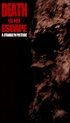 Постер «Death Is No Escape»