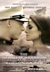 «The Ultimate Sacrifice»