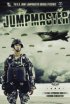 Постер «Jumpmaster»