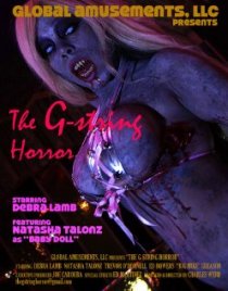 «The G-string Horror»