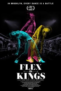 «Flex Is Kings»