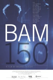 «Bam150»