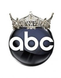 «Behind the Scenes: 1995 Miss North America Pageant»