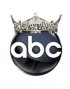Постер «Behind the Scenes: 1995 Miss North America Pageant»