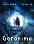 Постер «Geronimo»