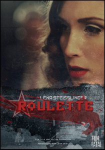 «Roulette»