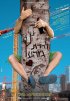 Постер «На ложном пути»