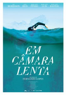 «Em Câmara Lenta»