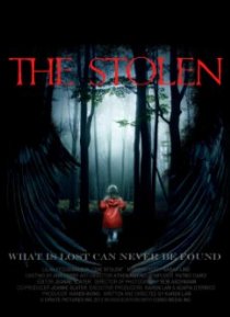 «The Stolen»