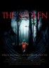Постер «The Stolen»