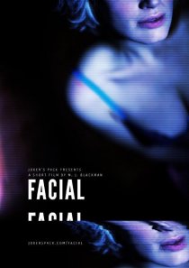 «Facial»