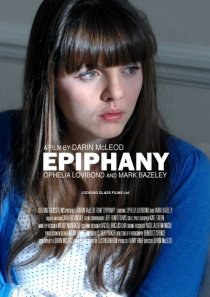«Epiphany»