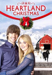 «A Heartland Christmas»