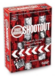 «Состязание воскресным утром»