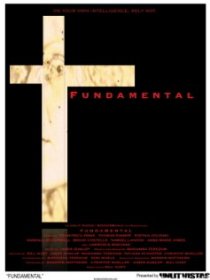 «Fundamental»
