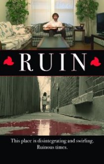 «Ruin»