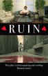 Постер «Ruin»