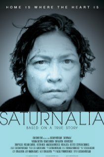 «Saturnalia»