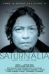 Постер «Saturnalia»