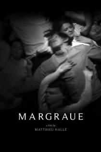 «Margraue»