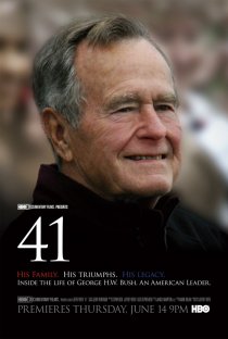 «41»