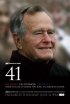 Постер «41»