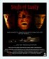 Постер «South of Sanity»