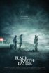 Постер «Черный юго-восточный ветер»