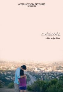 «Casual: The Series»