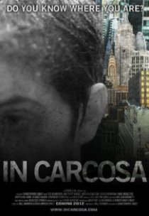 «In Carcosa»