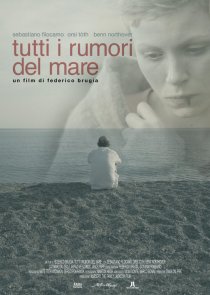 «Tutti i rumori del mare»
