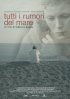 Постер «Tutti i rumori del mare»