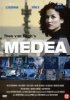 Постер «Медея»