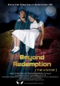 «Beyond Redemption»