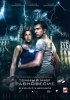 Постер «Тёмный мир: Равновесие»