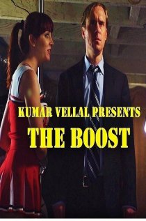 «The Boost»