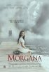 Постер «Моргана: Легенда ужасов»
