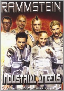 «Rammstein: Industrial Angels»
