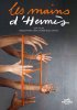 Постер «Люди, которые создают Hermes»