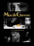 Постер «Mac & Cheese»