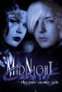 Постер «Midnight Cabaret»
