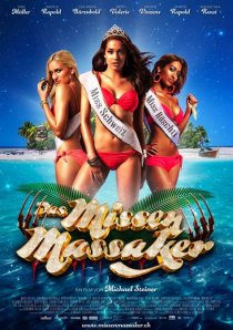 «Das Missen Massaker»