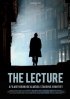 Постер «The Lecture»