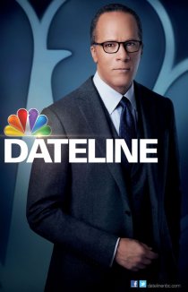 «NBC: Дата»