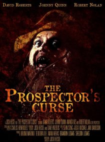 «The Prospector's Curse»